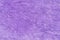 Violet crayon pattern on paper background texture