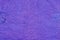 Violet creased colored tissue paper background texture