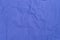 violet creased paper background texture