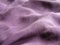 Violet dunnes by textile
