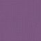 Violet fabric seamless texture. Texture map for 3d and 2d.
