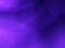 Violet fantasy abstract backdrop design