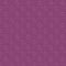 violet fine grain felt fabric. fiber texture polyester close-up. seamless pink tissue structure background