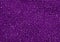 Violet Glitter Background as Mosaic Texture