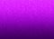 Violet glitter gradient holiday banner background, vector horizontal seamless pattern tile