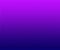 Violet Gradient Background