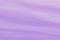 Violet gradient background, abstract blurred striped background