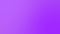 Violet gradient motion background loop. Moving colorful blurred animation. Soft color transitions. Evokes positive romantic,