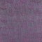 Violet Jacquard Woven Upholstery Fabric Texture