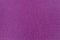 Violet leather texture or background