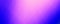 Violet light abstract widescreen horizontal abstract header banner