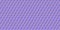 Violet Lilac Indigo Seamless Cube Pattern Background.