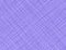 Violet lilac lavender  vintage checkered background. Space for graphic design. Checkered texture.