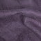 Violet linen texture