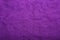 Violet linen texture for background,