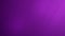 Violet looped gradient abstract background. Business animation for presentations backdrop.