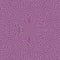 Violet mandala sackcloth linen fiber texture