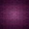 Violet, marsala, purple vintage background , royal with classic Baroque pattern