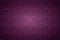 Violet, marsala, purple vintage background , royal with classic Baroque pattern