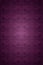 Violet, marsala, purple vintage background, royal with classic Baroque pattern