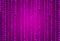 Violet Matrix Japanese Futuristic Dark Purple Techno Digital Oriental Ornamental Pattern Texture Background Illustration Wallpaper