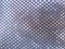 Violet nylon texture background