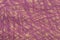 Violet pastel crayon drawing background texture