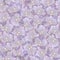 Violet phalaenopsis orchid flower seamless pattern texture