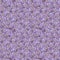 Violet phalaenopsis orchid flower seamless pattern texture