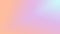 Violet-pink background. Gradient. Morning horizon.