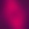 Violet pink intense abstract gradient blurred background. Cold shades.