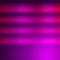 Violet pink intense abstract gradient blurred background. Cold shades.
