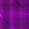 Violet-pink intense abstract gradient blurred background with diagonal stripes. Cold shades.