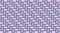 Violet pink realistic rattan woven background. Vector illustration