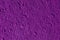 Violet powder background