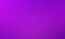 violet purple blurred defocus abstract background for artwork design