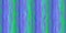 Violet purple lilac green color lined transitions pattern. Awesome colorful dynamics surface. Color streaks line background.