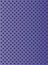 Violet or purple metal stainless steel aluminum perforated pattern texture mesh background