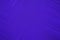Violet purple navy blue gradient background with diagonal slanted intersecting slanted intersecting stripes.
