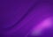 Violet Purple Soft Background Vector Illustration Design