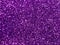 Violet and purple sparkles. Purple glitter background. Pink background. Elegant abstract background brilliant shimmer
