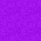 Violet seamless asymmetric star pattern background