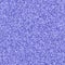 Violet seamless cubic texture. Vector. Random.