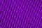 Violet silicone massage brash surface texture close up for background