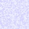 Violet square diamond pattern. Seamless vector background