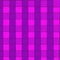 Violet square grid pattern