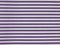 Violet Striped fabric texture background