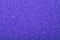 Violet texture cellulose foam sponge background