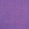 Violet Vintage Tweed Wool Fabric Background Texture Pattern, Large Detailed Vertical Textured Macro Closeup, Purple, Yellow, Blue
