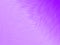 Violet wavy abstract background